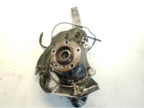 31216777751  MANGUETA DEL IZQ BMW 5 (F10)|Desguaces La Cabaña