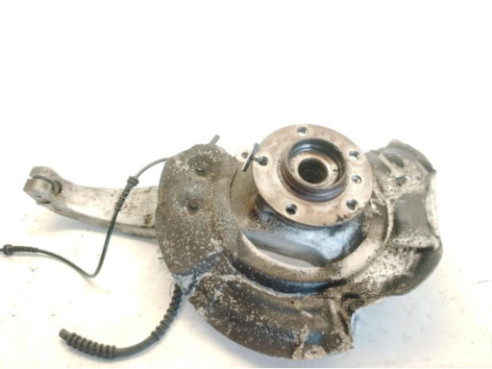 31216777751  MANGUETA DEL IZQ BMW 5 (F10)|Desguaces La Cabaña