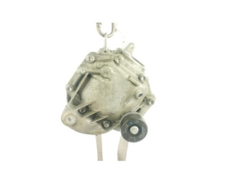 7630824 GRUPO TRA BMW 5 (F10)|Desguaces La Cabaña