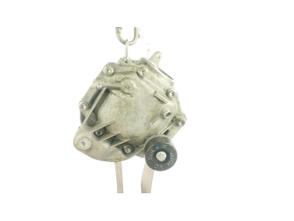 7630824 GRUPO TRA BMW 5 (F10)|Desguaces La Cabaña