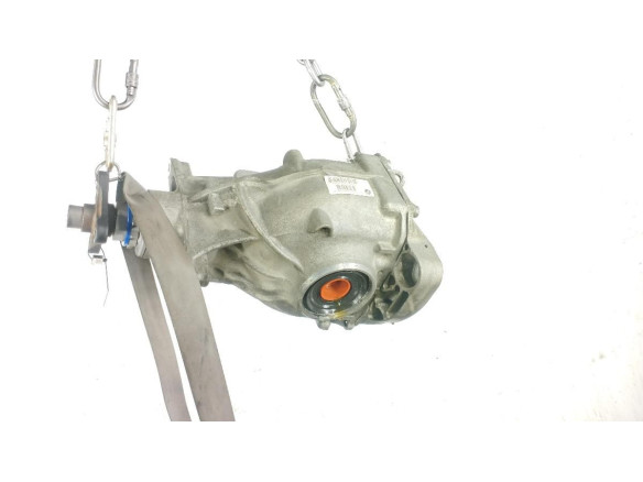 7630824 GRUPO TRA BMW 5 (F10)|Desguaces La Cabaña