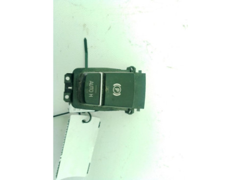 9385029 INTERRUPTOR FRENO MANO ELECTRICO BMW 5 (F10)|Desguaces La Cabaña