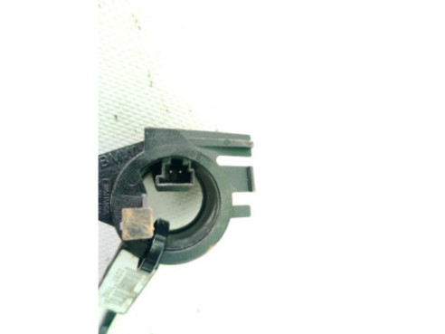 LECTOR LLAVE|Desguaces La Cabaña 2