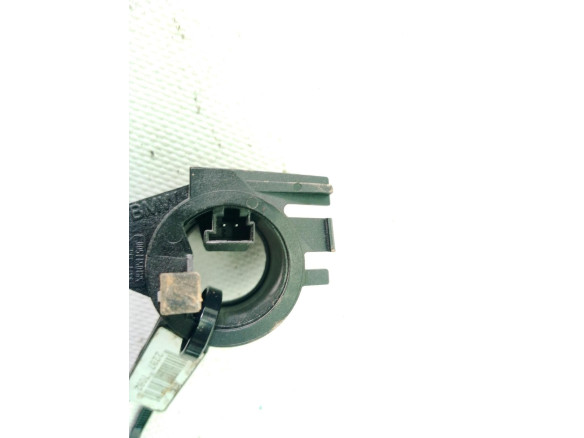 61319311353  LECTOR LLAVE BMW 5 (F10)|Desguaces La Cabaña