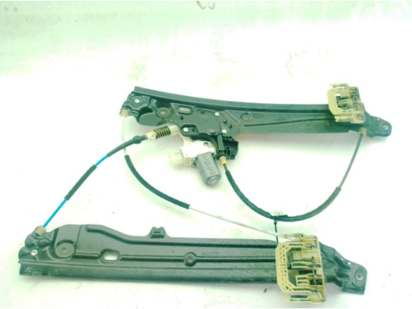 72481710 ELEVALUNAS PUERTA LAT DEL IZQ BMW 5 (F10)|Desguaces La Cabaña