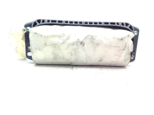 AIRBAG DERECHO|Desguaces La Cabaña