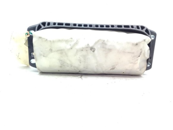 SinValor AIRBAG DER FIAT PANDA (312_, 319_) |Desguaces La Cabaña