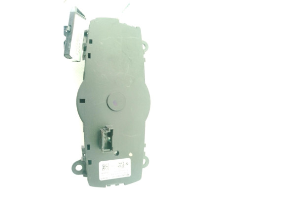 6803965 CONMUTADOR LUCES BMW 5 (F10)|Desguaces La Cabaña