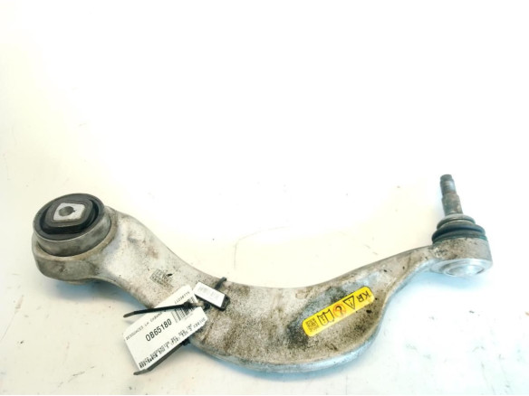 BRAZO SUSPENSION DEL DER INF POSTERIOR BMW 5 (F10)|Desguaces La Cabaña