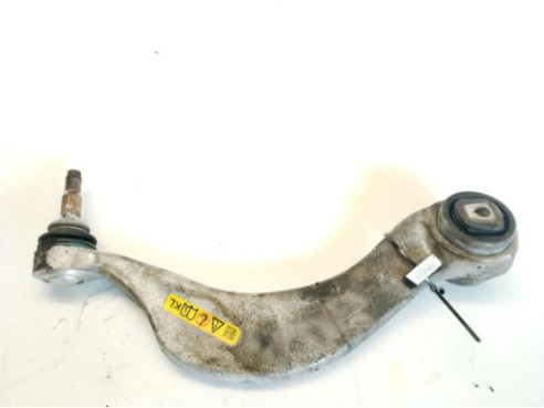 BRAZO SUSPENSION DEL IZQ INF POSTERIOR BMW 5 (F10)|Desguaces La Cabaña