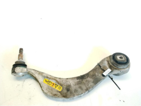 BRAZO SUSPENSION DEL IZQ INF POSTERIOR BMW 5 (F10)|Desguaces La Cabaña