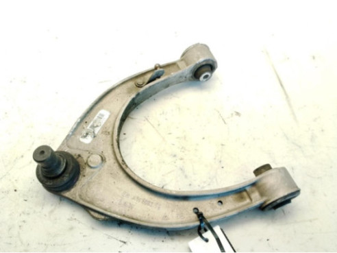 31126775967 BRAZO SUSPENSION DEL IZQ SUP BMW 5 (F10)|Desguaces La Cabaña