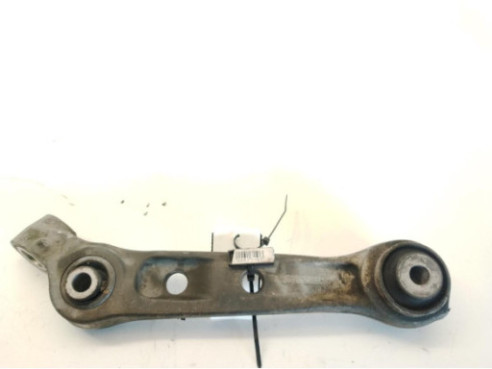 31126775972 BRAZO SUSPENSION DEL DER INF BMW 5 (F10)|Desguaces La Cabaña