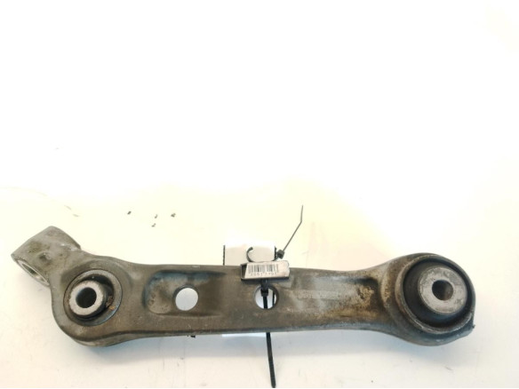 31126775972 BRAZO SUSPENSION DEL DER INF BMW 5 (F10)|Desguaces La Cabaña