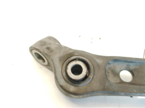 31126775972 BRAZO SUSPENSION DEL DER INF BMW 5 (F10)|Desguaces La Cabaña