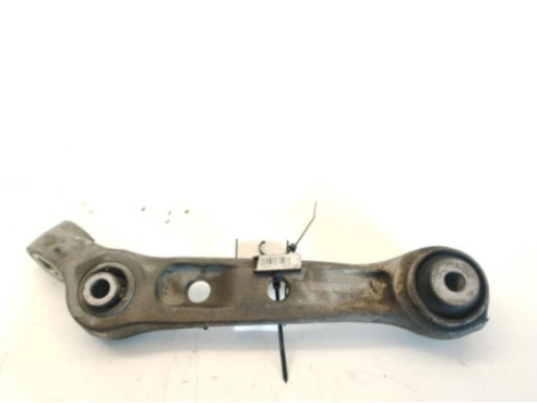 31126775972 BRAZO SUSPENSION DEL DER INF BMW 5 (F10)|Desguaces La Cabaña