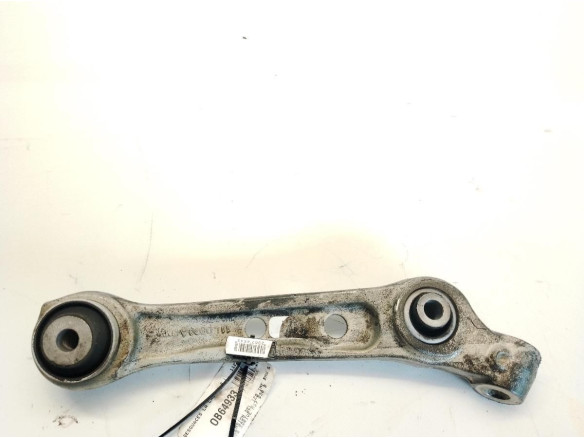31126775971 BRAZO SUSPENSION DEL IZQ INF BMW 5 (F10)|Desguaces La Cabaña