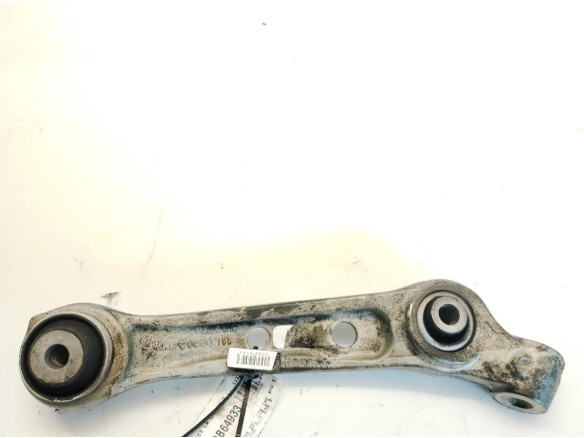 31126775971 BRAZO SUSPENSION DEL IZQ INF BMW 5 (F10)|Desguaces La Cabaña