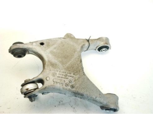 33326775902 BRAZO SUSPENSION TRA IZQ INF CENTRAL BMW 5 (F10)|Desguaces La Cabaña