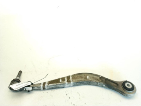 33326775683 BRAZO SUSPENSION TRA DER INF LONGITUDINAL BMW 5 (F10)|Desguaces La Cabaña