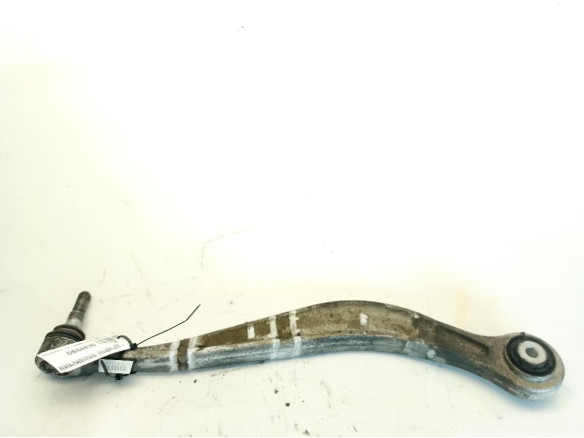 33326775683 BRAZO SUSPENSION TRA DER INF LONGITUDINAL BMW 5 (F10)|Desguaces La Cabaña