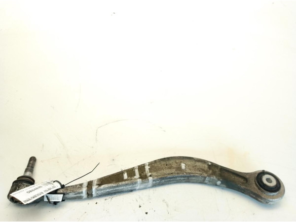 33326775683 BRAZO SUSPENSION TRA DER INF LONGITUDINAL BMW 5 (F10)|Desguaces La Cabaña