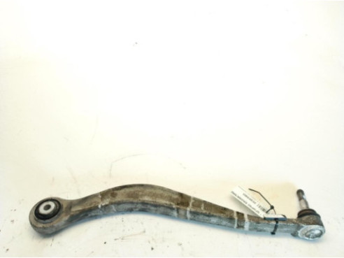 33326775683 BRAZO SUSPENSION TRA IZQ INF LONGITUDINAL BMW 5 (F10)|Desguaces La Cabaña