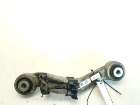 33326782136 BRAZO SUSPENSION TRA DER SUP BMW 5 (F10)|Desguaces La Cabaña