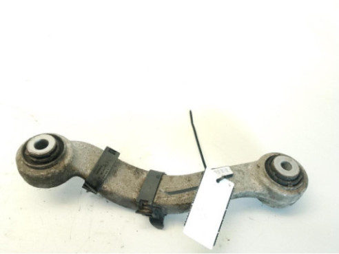 33326782135 BRAZO SUSPENSION TRA IZQ SUP BMW 5 (F10)|Desguaces La Cabaña