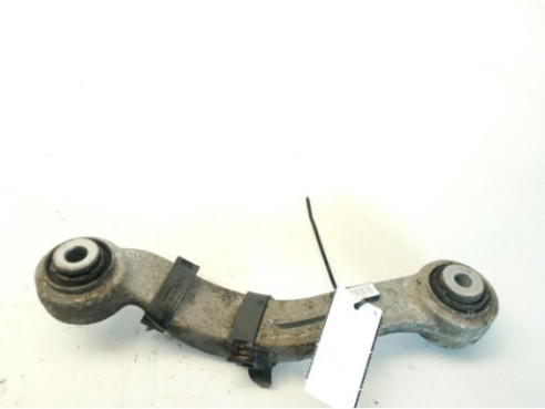 33326782135 BRAZO SUSPENSION TRA IZQ SUP BMW 5 (F10)|Desguaces La Cabaña