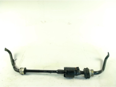 37116775205 BARRA ESTABILIZADORA DEL BMW 5 (F10)|Desguaces La Cabaña