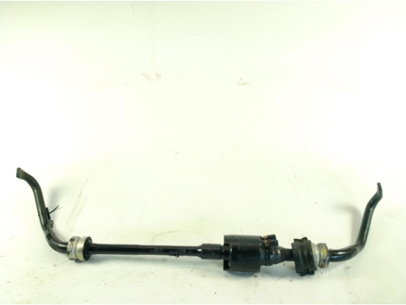 37116775205 BARRA ESTABILIZADORA DEL BMW 5 (F10)|Desguaces La Cabaña
