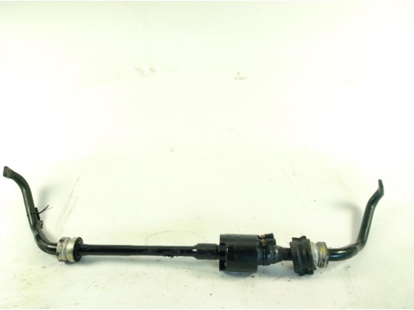37116775205 BARRA ESTABILIZADORA DEL BMW 5 (F10)|Desguaces La Cabaña