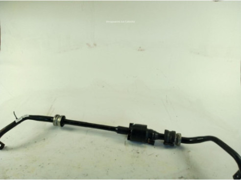 37116775205 BARRA ESTABILIZADORA DEL BMW 5 (F10)|Desguaces La Cabaña