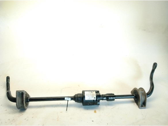 37126775206 BARRA ESTABILIZADORA TRA BMW 5 (F10)|Desguaces La Cabaña