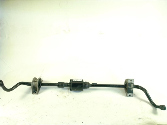 37126775206 BARRA ESTABILIZADORA TRA BMW 5 (F10)|Desguaces La Cabaña