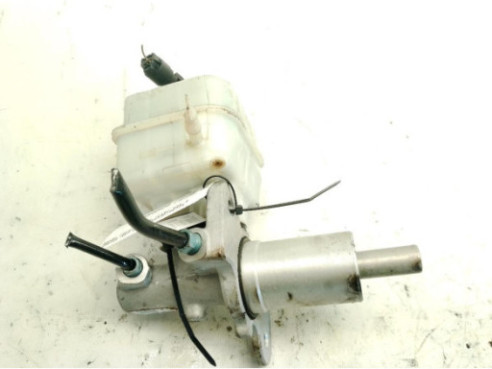 34336796729 BOMBA FRENO BMW 5 (F10)|Desguaces La Cabaña