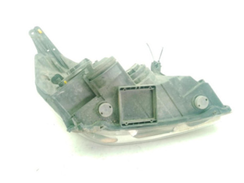 FARO IZQUIERDO OPEL VECTRA C Ranchera familiar (Z02)|Desguaces La Cabaña