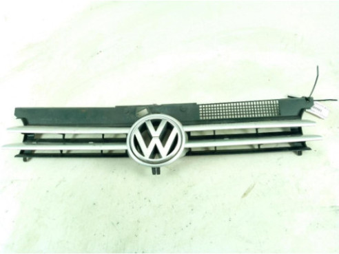 REJILLA / CALANDRA VW GOLF IV (1J1)|Desguaces La Cabaña