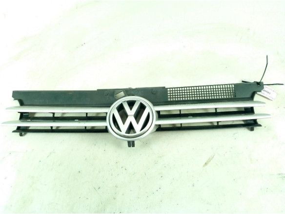 REJILLA / CALANDRA VW GOLF IV (1J1)|Desguaces La Cabaña