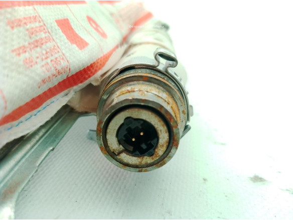 85914341809 AIRBAG CORTINA DER BMW 5 (F10)|Desguaces La Cabaña