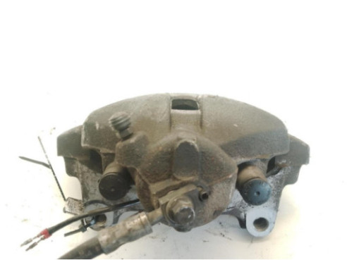 PINZA DEL IZQ VW PASSAT (3C2)|Desguaces La Cabaña