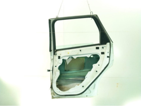 PUERTA LAT DEL DER FORD FOCUS II Turnier (DA_)|Desguaces La Cabaña