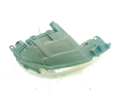 9628666880 FARO IZQUIERDO PEUGEOT 206 Fastback (2A/C)|Desguaces La Cabaña