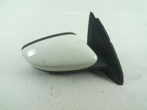 PILOTO TRA IZQ EXT SEAT TOLEDO IV (KG3)|Desguaces La Cabaña 2