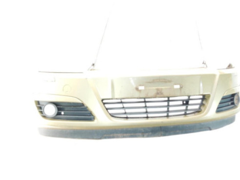 PARAGOLPES DEL OPEL ASTRA H (A04)|Desguaces La Cabaña