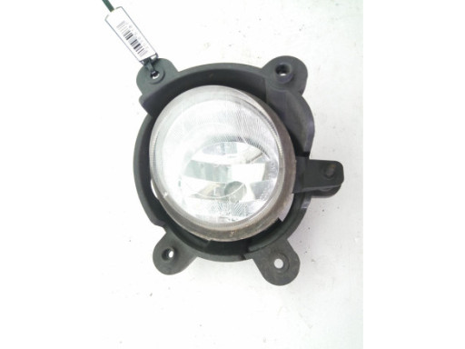 NIEBLA DELANTERO DERECHO|Desguaces La Cabaña