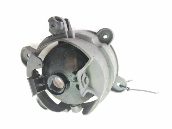 NIEBLA DEL DER KIA SORENTO I (JC) |Desguaces La Cabaña