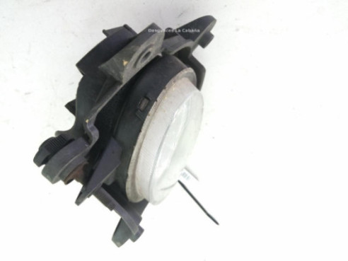 NIEBLA DEL DER KIA SORENTO I (JC) |Desguaces La Cabaña