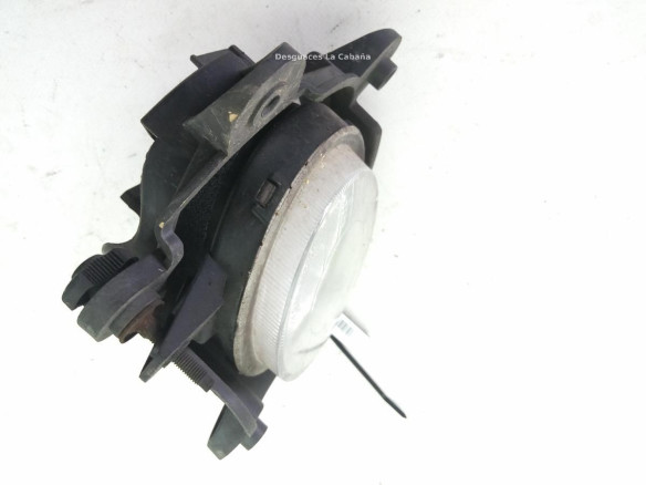 NIEBLA DEL DER KIA SORENTO I (JC) |Desguaces La Cabaña